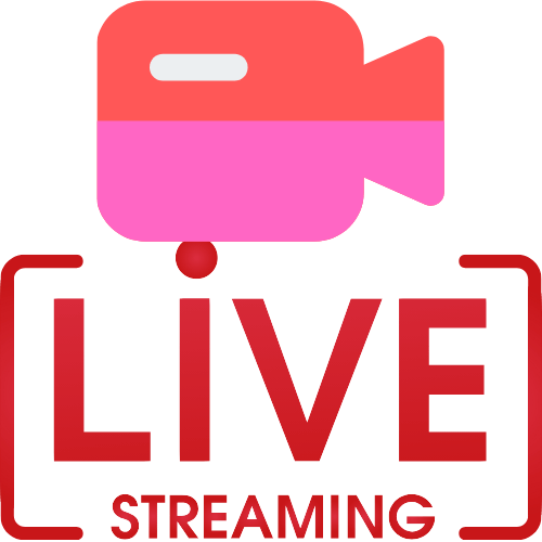 Free Naked Woman Video